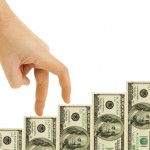 Investing Through Life’s Stages