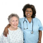 A Primer on Medicare and Medigap Coverage