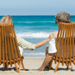 Three-Step Retirement Plan Tune-Up