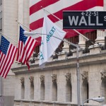 Three Keys to Surviving Market Turbulence
