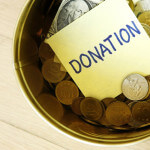 Six Tips for Tax-Smart Charitable Giving