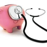 Midyear Budget Checkup: Are your current finances still healthy?