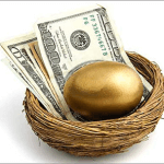 Ten Questions When Planning for Financial Security