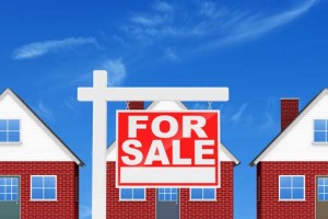 housing market
