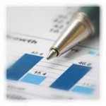How Do You Know When It’s Time to Sell?