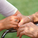 Why Long-Term Care Is Important