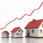 What to Expect from the Real Estate Market in 2014