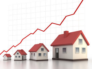 real estate market