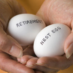 Stretch Your Retirement Nest Egg So It Lasts as Long as You