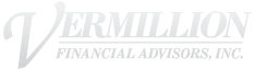 Vermillion Financial Advisors, Inc - Experience the Vermillion Advantage