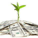 Eight Commandments of Building a Strong Financial Foundation