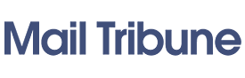 MailTribune_logo
