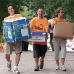 Insurance Coverage for College Students