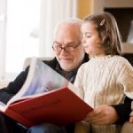Helping Grandkids Pay for College – A Quick Course for Grandparents