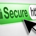 Web-Only Banking – Advantages and Disadvantages