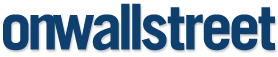 ows-header-logo