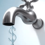 Money “Wasters”