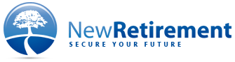 NewRetirement
