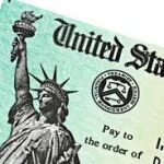 Rethinking the Tax Refund