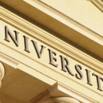 Retiring to a College Town