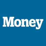 Money Magazine