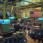 The Stock Market Correction of 2015